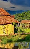 Туры в отель Youdin Kindee Farmstay Туры в отель Youdin Kindee Farmstay