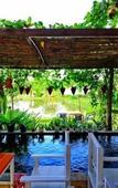 Туры в отель Youdin Kindee Farmstay Туры в отель Youdin Kindee Farmstay