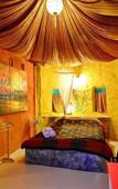 Туры в отель Youdin Kindee Farmstay Туры в отель Youdin Kindee Farmstay