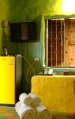 Туры в отель Youdin Kindee Farmstay Туры в отель Youdin Kindee Farmstay