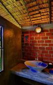 Туры в отель Youdin Kindee Farmstay Туры в отель Youdin Kindee Farmstay