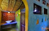 Туры в отель Youdin Kindee Farmstay Туры в отель Youdin Kindee Farmstay