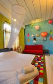 Туры в отель Youdin Kindee Farmstay Туры в отель Youdin Kindee Farmstay