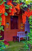 Туры в отель Youdin Kindee Farmstay Туры в отель Youdin Kindee Farmstay