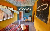 Туры в отель Youdin Kindee Farmstay Туры в отель Youdin Kindee Farmstay