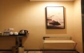 Туры в отель Shanshui Trends Hotel Nanjing South Railway Station Туры в отель Shanshui Trends Hotel Nanjing South Railway Station