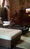 Туры в отель Crazy House Туры в отель Crazy House