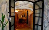 Туры в отель Crazy House Туры в отель Crazy House