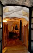 Туры в отель Crazy House Туры в отель Crazy House