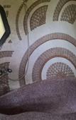 Туры в отель Crazy House Туры в отель Crazy House
