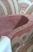 Туры в отель Crazy House Туры в отель Crazy House