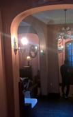 Туры в отель Crazy House Туры в отель Crazy House