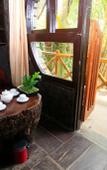Туры в отель Crazy House Туры в отель Crazy House