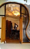 Туры в отель Crazy House Туры в отель Crazy House