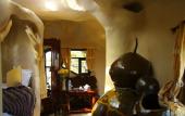 Туры в отель Crazy House Туры в отель Crazy House