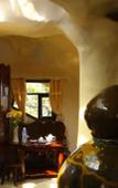 Туры в отель Crazy House Туры в отель Crazy House
