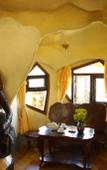 Туры в отель Crazy House Туры в отель Crazy House