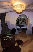 Туры в отель Crazy House Туры в отель Crazy House