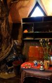 Туры в отель Crazy House Туры в отель Crazy House