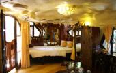 Туры в отель Crazy House Туры в отель Crazy House