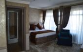 Туры в отель Nobel Hotel Ankara Туры в отель Nobel Hotel Ankara