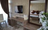 Туры в отель Nobel Hotel Ankara Туры в отель Nobel Hotel Ankara