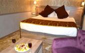 Туры в отель Nobel Hotel Ankara Туры в отель Nobel Hotel Ankara