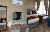 Туры в отель Nobel Hotel Ankara Туры в отель Nobel Hotel Ankara
