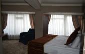Туры в отель Nobel Hotel Ankara Туры в отель Nobel Hotel Ankara