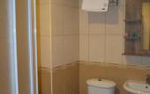 Туры в отель Nobel Hotel Ankara Туры в отель Nobel Hotel Ankara