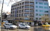 Туры в отель Nobel Hotel Ankara Туры в отель Nobel Hotel Ankara