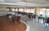 Туры в отель Nobel Hotel Ankara Туры в отель Nobel Hotel Ankara
