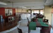 Туры в отель Nobel Hotel Ankara Туры в отель Nobel Hotel Ankara