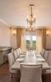 Туры в отель Stoney Croft Cottage Туры в отель Stoney Croft Cottage
