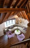 Туры в отель Stoney Croft Cottage Туры в отель Stoney Croft Cottage