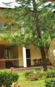 Туры в отель Sujatha Tourist Rest Туры в отель Sujatha Tourist Rest