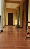 Туры в отель Sujatha Tourist Rest Туры в отель Sujatha Tourist Rest