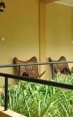 Туры в отель Sujatha Tourist Rest Туры в отель Sujatha Tourist Rest