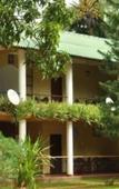 Туры в отель Sujatha Tourist Rest Туры в отель Sujatha Tourist Rest
