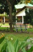 Туры в отель Sujatha Tourist Rest Туры в отель Sujatha Tourist Rest