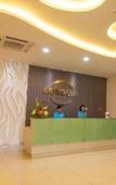 Туры в отель Cordela Hotel Medan Туры в отель Cordela Hotel Medan