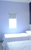 Туры в отель Cordela Hotel Medan Туры в отель Cordela Hotel Medan