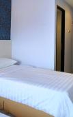 Туры в отель Cordela Hotel Medan Туры в отель Cordela Hotel Medan