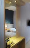 Туры в отель Cordela Hotel Medan Туры в отель Cordela Hotel Medan