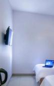 Туры в отель Cordela Hotel Medan Туры в отель Cordela Hotel Medan