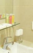 Туры в отель Cordela Hotel Medan Туры в отель Cordela Hotel Medan