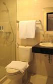 Туры в отель Cordela Hotel Medan Туры в отель Cordela Hotel Medan