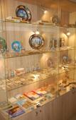 Туры в отель Отель Small Hotel Туры в отель Отель Small Hotel