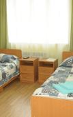 Туры в отель Отель Small Hotel Туры в отель Отель Small Hotel