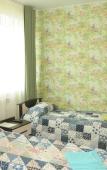 Туры в отель Отель Small Hotel Туры в отель Отель Small Hotel